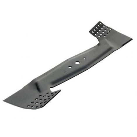 HARRY cuchilla de cortacésped compatible (Mtd-Rotaro) R24-0801