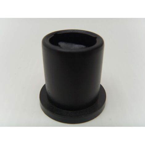 Jeu De Casquilles De Roue ROCKSHOX 25.4x8mm 1/2 Hardware - Neuf