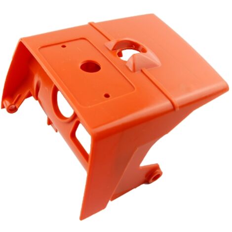 Kit de pistón de cilindro LinDuxe 52 mm para Stihl MS460/046, con Kit de pistón de cilindro LinDuxe 52 mm para Stihl MS460/046, con