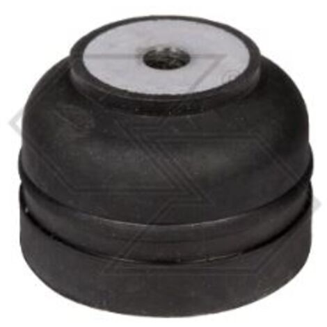 Amortiguador de vibraciones para motosierras STIHL 064 066