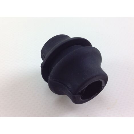 Antivibración para motosierra ALPINA 40 41 45 (1/4)
