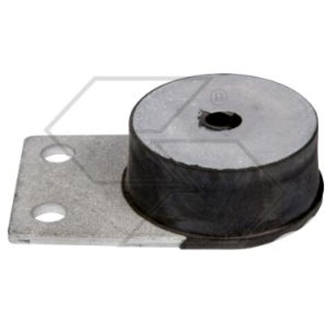 Antivibración para motosierra STIHL 048