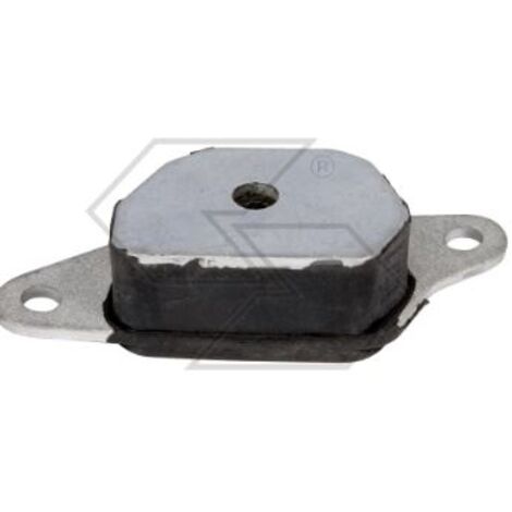 Antivibración para motosierra STIHL 045 056