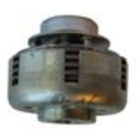 Embrague multidisco BERTOLINI YABE para motocultor 314