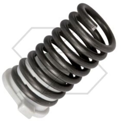 Antivibración para motosierra STIHL MS231 MS261