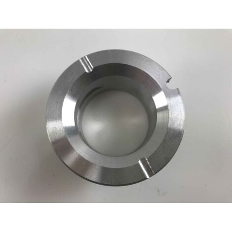 Kurbelwellenlager Für Motor Lombardini 3LD510-LDA510-LDA450