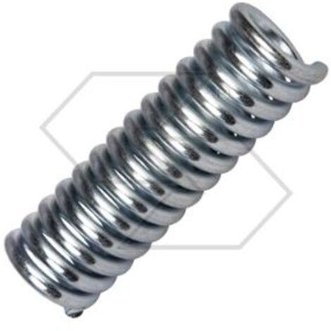 Antivibración para motosierra STIHL MS181 MS211