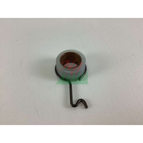 Collettore Aspirazione Motosega Stihl MS270 - MS280 Manicotto Elastico Condotta 11331412202