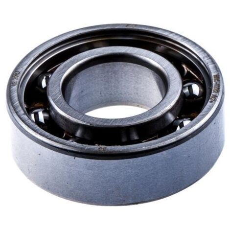 COJINETE 525434301 ORIGINAL HUSQVARNA