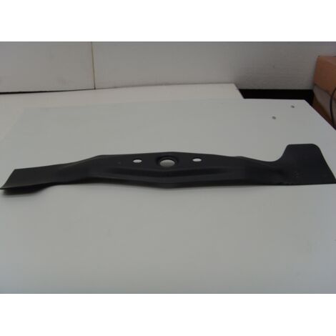 Lame De Tondeuse Honda HR2150 HR2160 HRA536 150920 72511-VB3-E410 Lame De Tondeuse Honda HR2150 HR2160 HRA536 150920 72511-VB3-E410