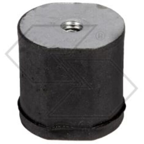 Antivibración motosierra STIHL 010 011 012 019T