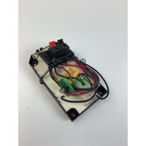 Estación de carga de UV-9R para Walkie Talkies