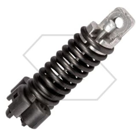 Antivibración para motosierra STIHL MS341 MS361 MS361C
