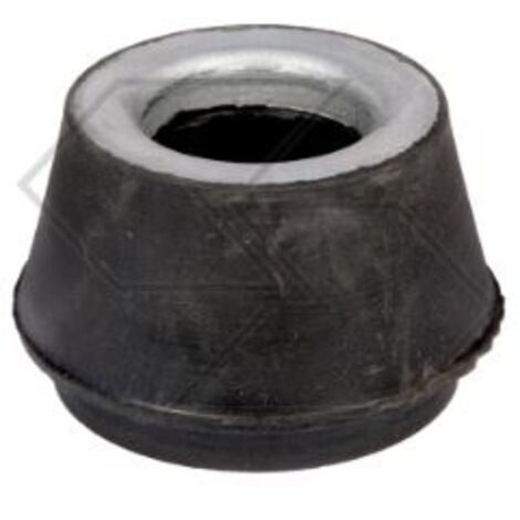 Antivibración para motosierra STIHL 050 051