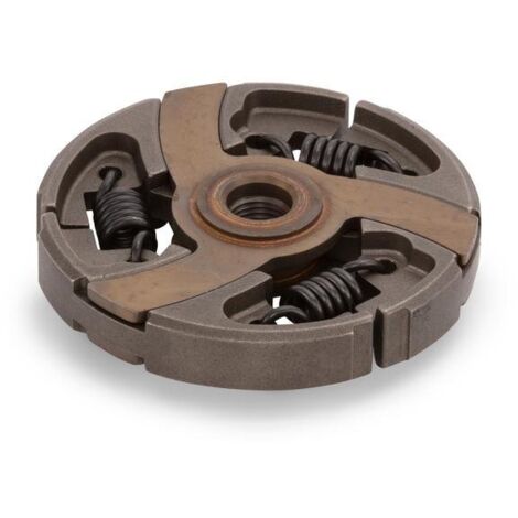 EMBRAGUE KIT 503144903 HUSQVARNA ORIGINALES