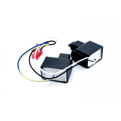 ORIGINAL WORX robot cortacésped WR141E - WR130E - WR142E sensor perimetral