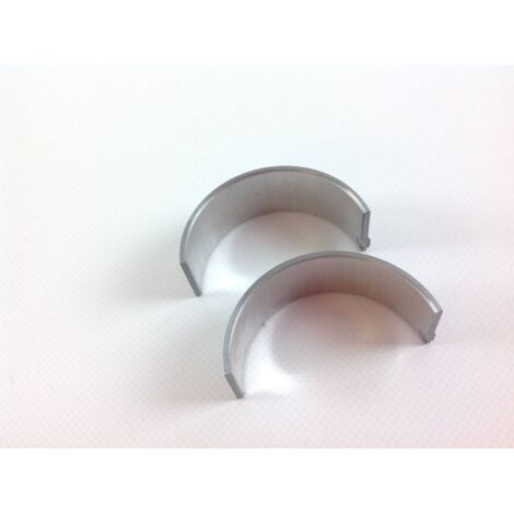 Luftfilter LOMBARDINI Dieselmotor 15LD225 15LD350 15LD400 15LD440 2175306 55447971