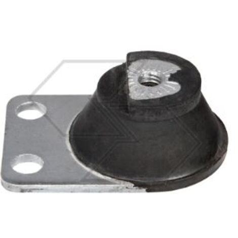 Antivibración para motosierra STIHL 064 066