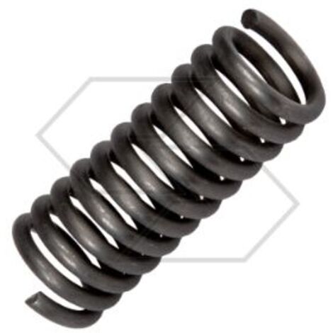 Antivibración para motosierra STIHL MS231 MC231C