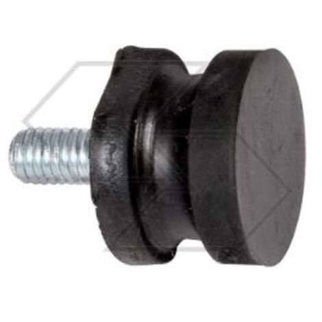 Antivibración para motosierra STIHL 045 056