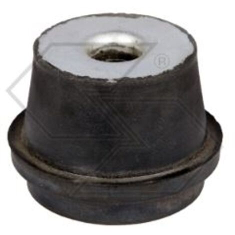 Antivibración para motosierra STIHL 050 051