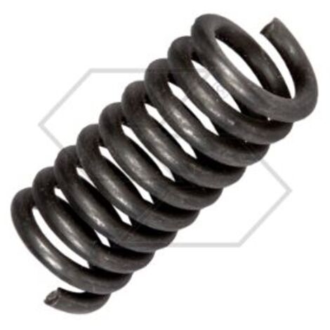 Antivibrador para motosierra STIHL MS661