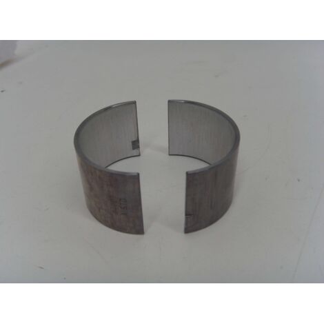 Casquetes De Biela Std Para Twingo Fase II Y Fase III