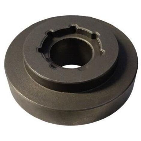 TAMBOR DE FRENO 536977401 ORIGINAL HUSQVARNA
