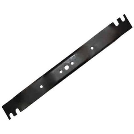 PEINE HOJA 532199377 ORIGINAL HUSQVARNA