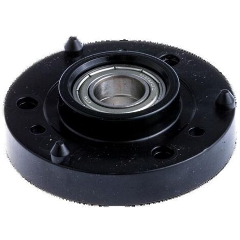 KIT COJINETES 588421702 ORIGINAL HUSQVARNA