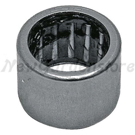 Boccola / Cuscinetto Rotary 9572 Per MTD 741-0340 – Serie 600, Sostitutivo