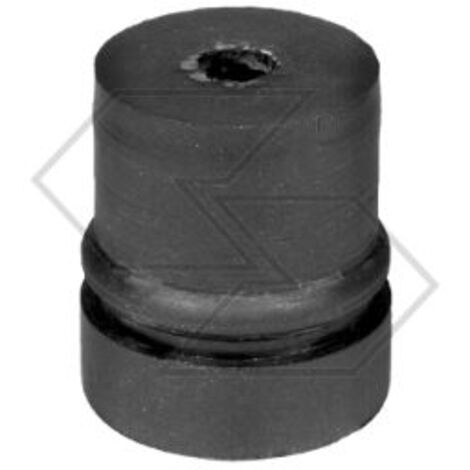 Antivibración para motosierra STIHL 034 036 046 064 066 TS400