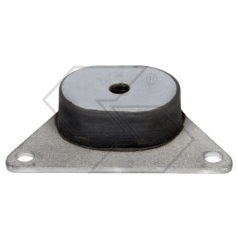 Antivibrador para motosierra STIHL 045 056