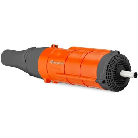 HUSQVARNA BA101 325iLK 525LK HUSQVARNA desbrozadora multifunción 967286401