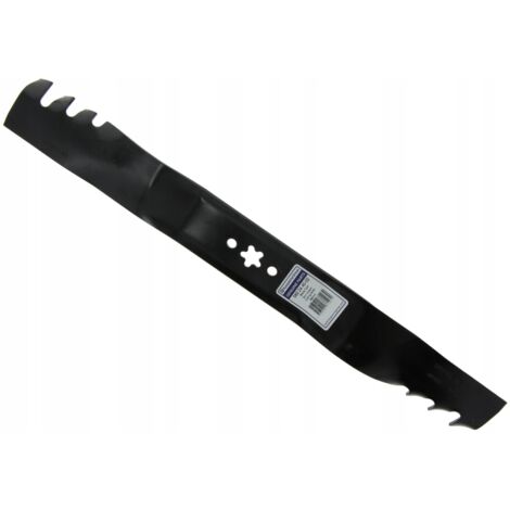 PEINE HOJA 56 580244002 ORIGINAL HUSQVARNA