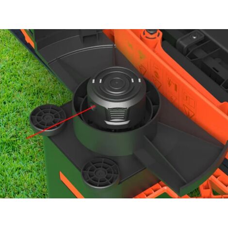 Panasonic WER9605Y136 Testina di Ricambio per Regolabarba e