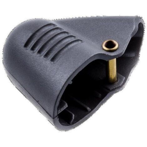 Husqvarna Número de Pieza 537045801 Funda