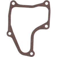 Junta tapa válvula motor cortacésped 1P70FC LONCIN 120250037-0001