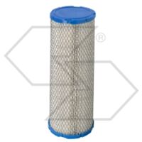 Filtro de aire para motor KOHLER CH22S CH25S CH26S