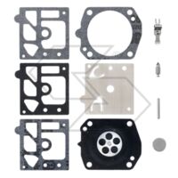 ORIGINAL WALBRO K10-HD kit de reparación para HD-1-1 HD-2-1 HD-3-1 carburador
