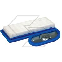 Filtro de aire para motor KAWASAKI FH451 FH500 17 Hp