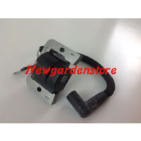 bobina motor cortacésped ORIGINAL KOHLER 2558402-S