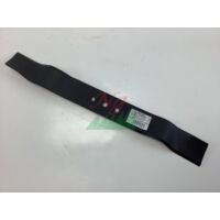 Cuchilla para cortadora de césped MOWOX PM 5160 SHW-H 045328 L= 510 mm