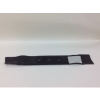 Cuchilla para cortadora de césped MOWOX EM 3440 P-LI 045327