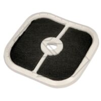 Filtro de aire para soplador ECHO ES255ES PB251 PB255ES PB265ESLT PPF300ES A226000350