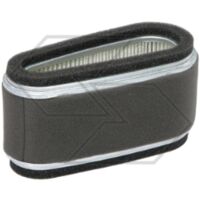 Filtro de aire para motor KAWASAKI FC420 14 Hp