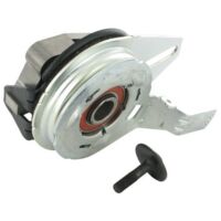 ORIGINAL STIGA cortacésped PRO 60 MHV embrague electromagnético cuchilla freno