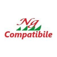 Bujía COMPATIBLE NGK B5HS - 002411