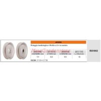 Polea loca ARIENS para tractor de césped R301062