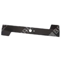 Longitud de la cuchilla 520 mm para cortacésped IBEA - ACTIVE - 010132